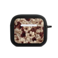 Apple AirPods Case black