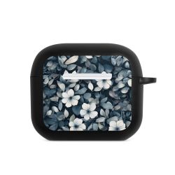 Apple AirPods Case black