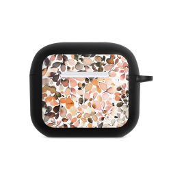Apple AirPods Case black