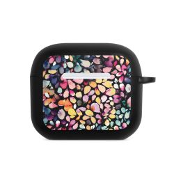 Apple AirPods Case black