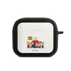 Apple AirPods Case black