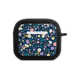 Apple AirPods Case black