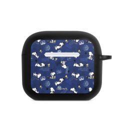 Apple AirPods Case black