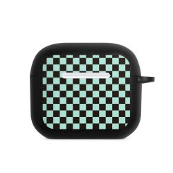 Apple AirPods Case black
