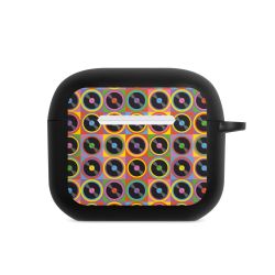 Apple AirPods Case black