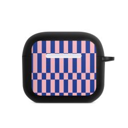 Apple AirPods Skal svart