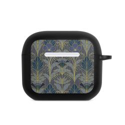 Apple AirPods Skal svart