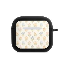 Apple AirPods Skal svart