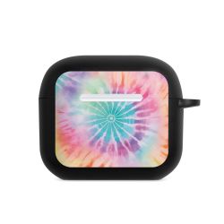 Apple AirPods Skal svart