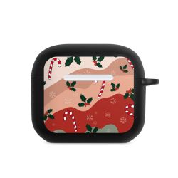 Apple AirPods Case black