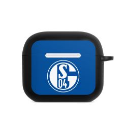 Apple AirPods Case black