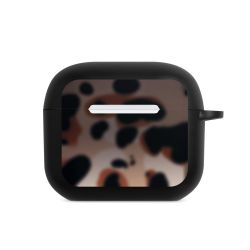 Apple AirPods Case black