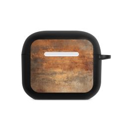 Apple AirPods Skal svart