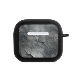 Apple AirPods Case black