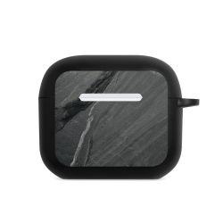 Apple AirPods Case black