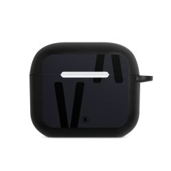 Apple AirPods Case black