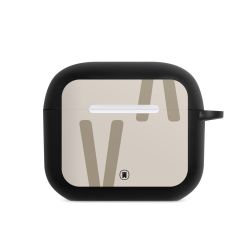 Apple AirPods Case black