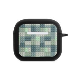 Apple AirPods Case black