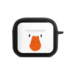 Apple AirPods Case black