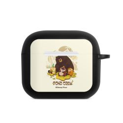 Apple AirPods Case black