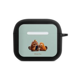 Apple AirPods Case black