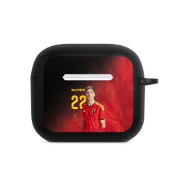 Apple AirPods Skal svart