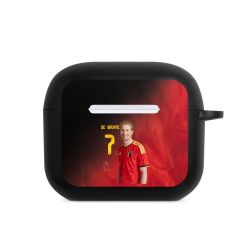 Apple AirPods Skal svart