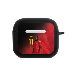 Apple AirPods Skal svart