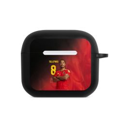 Apple AirPods Skal svart