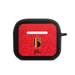 Apple AirPods Skal svart