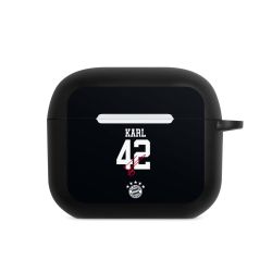 Apple AirPods Case black