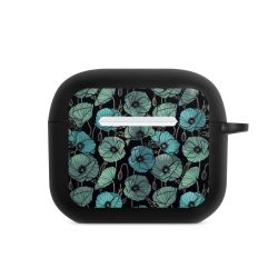 Apple AirPods Case black