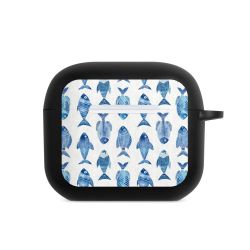 Apple AirPods Case black