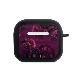 Apple AirPods Case black