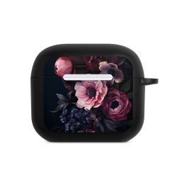 Apple AirPods Case black
