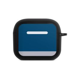 Apple AirPods Skal svart