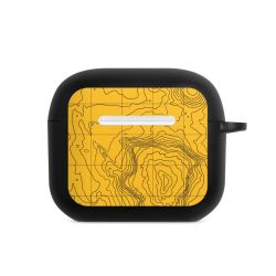 Apple AirPods Case black