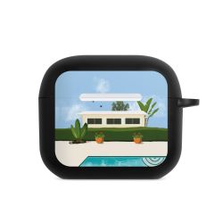 Apple AirPods Case black