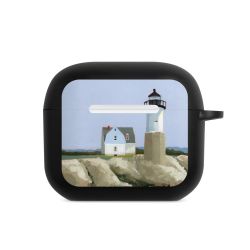 Apple AirPods Case black