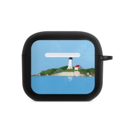 Apple AirPods Case black