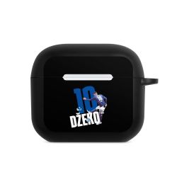 Apple AirPods Case black