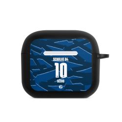 Apple AirPods Skal svart