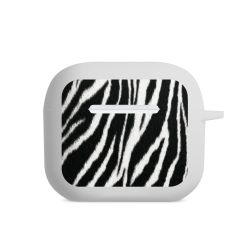 Apple AirPods Case white