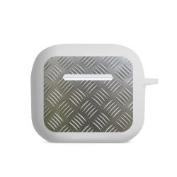 Apple AirPods Case white