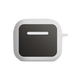 Apple AirPods Case white