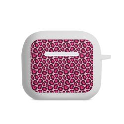 Apple AirPods Case white