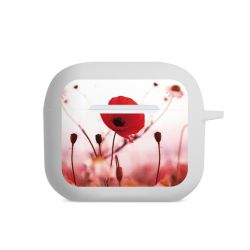 Apple AirPods Case white