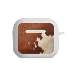 Apple AirPods Case white