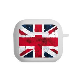 Apple AirPods Case white