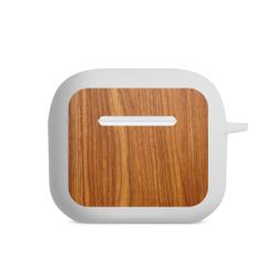 Apple AirPods Case white